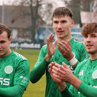 sh-taborsko (62).jpg sh-taborsko (62).jpg