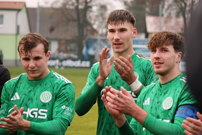 sh-taborsko (62).jpg