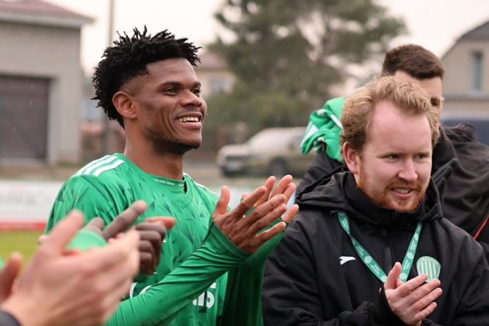 sh-taborsko (63).jpg