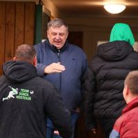 sh-taborsko (68).jpg