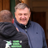 sh-taborsko (69).jpg sh-taborsko (69).jpg