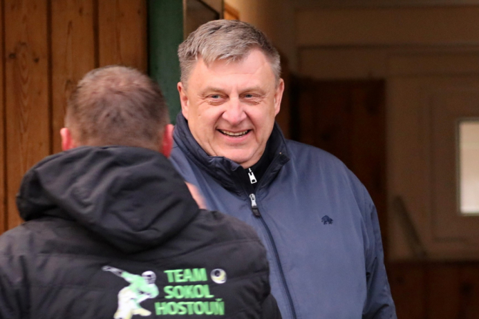 sh-taborsko (69).jpg