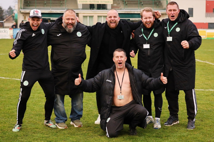 sh-taborsko (67).jpg