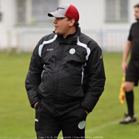 novo-shb (53).jpg novo-shb (53).jpg