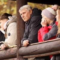 novo-shb (52).jpg novo-shb (52).jpg