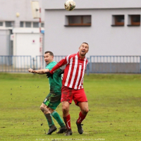 novo-shb (51).jpg novo-shb (51).jpg