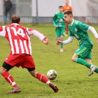 novo-shb (56).jpg novo-shb (56).jpg