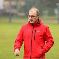 novo-shb (65).jpg novo-shb (65).jpg