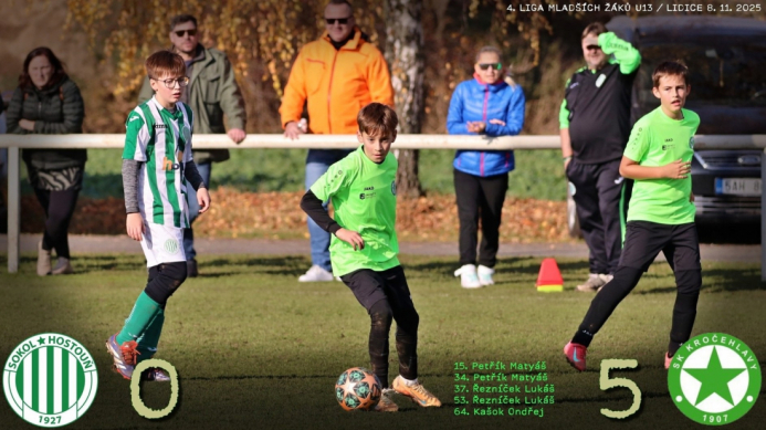 sh13-krocehlavy (0).jpg