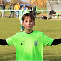 sh13-krocehlavy (3).jpg