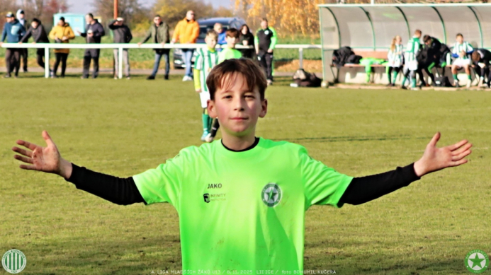 sh13-krocehlavy (3).jpg