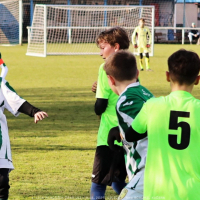 sh13-krocehlavy (1).jpg