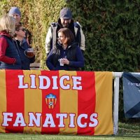 sh13-krocehlavy (4).jpg