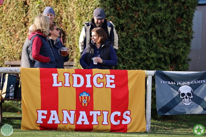 sh13-krocehlavy (4).jpg