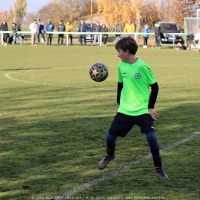 sh13-krocehlavy (8).jpg sh13-krocehlavy (8).jpg