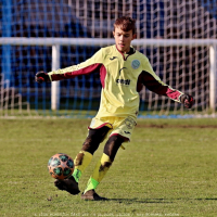 sh13-krocehlavy (6).jpg sh13-krocehlavy (6).jpg