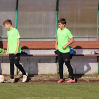 sh13-krocehlavy (9).jpg sh13-krocehlavy (9).jpg