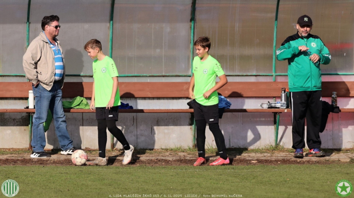 sh13-krocehlavy (9).jpg