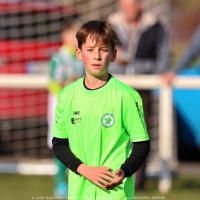 sh13-krocehlavy (12).jpg