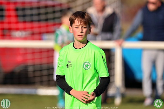 sh13-krocehlavy (12).jpg