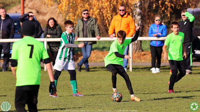 sh13-krocehlavy (19).jpg