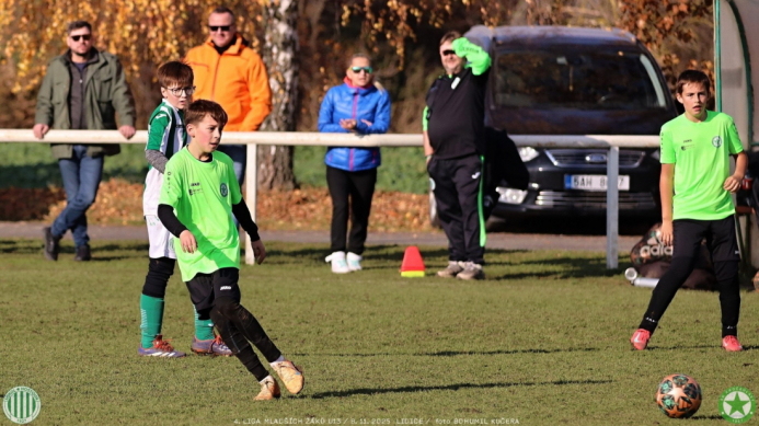 sh13-krocehlavy (21).jpg