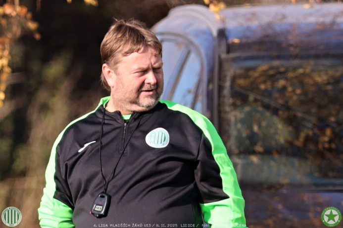 sh13-krocehlavy (22).jpg