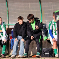 sh13-krocehlavy (23).jpg sh13-krocehlavy (23).jpg