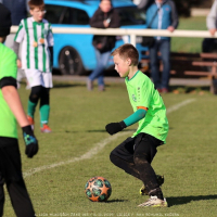 sh13-krocehlavy (26).jpg sh13-krocehlavy (26).jpg