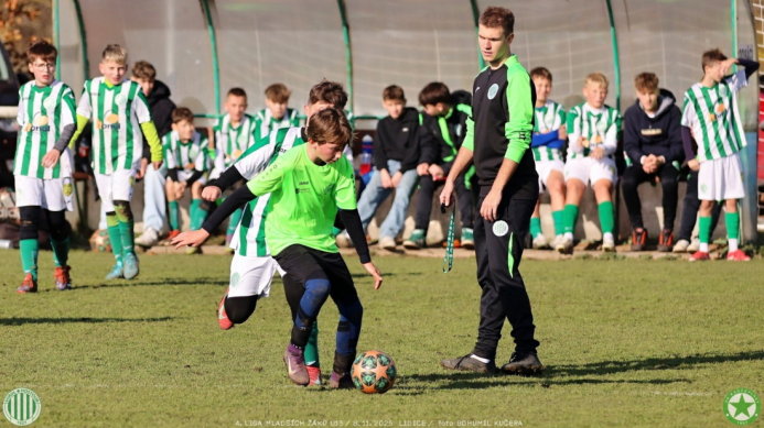 sh13-krocehlavy (30).jpg