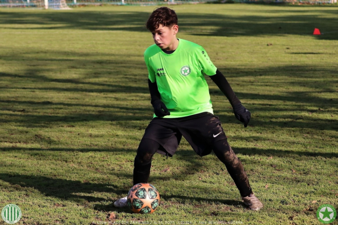 sh13-krocehlavy (32).jpg