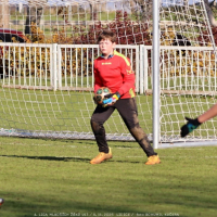 sh13-krocehlavy (38).jpg sh13-krocehlavy (38).jpg