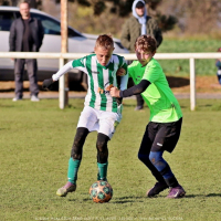 sh13-krocehlavy (36).jpg sh13-krocehlavy (36).jpg