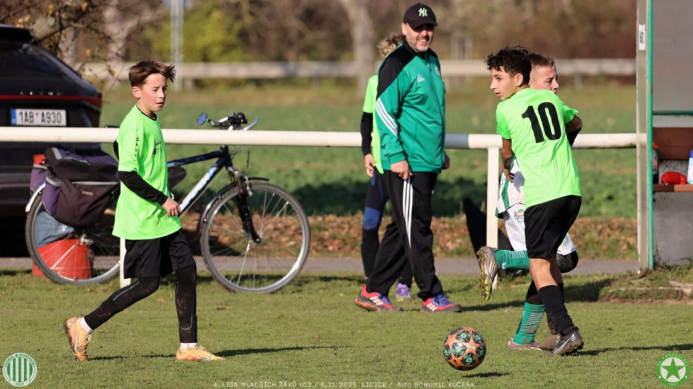 sh13-krocehlavy (41).jpg