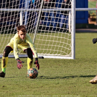 sh13-krocehlavy (43).jpg