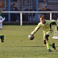 sh13-krocehlavy (45).jpg sh13-krocehlavy (45).jpg