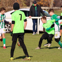 sh13-krocehlavy (53).jpg sh13-krocehlavy (53).jpg