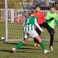 sh13-krocehlavy (55).jpg sh13-krocehlavy (55).jpg