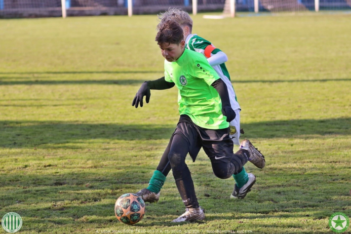 sh13-krocehlavy (58).jpg