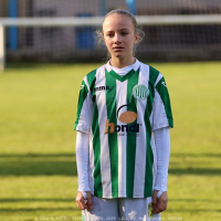 sh13-krocehlavy (60).jpg sh13-krocehlavy (60).jpg