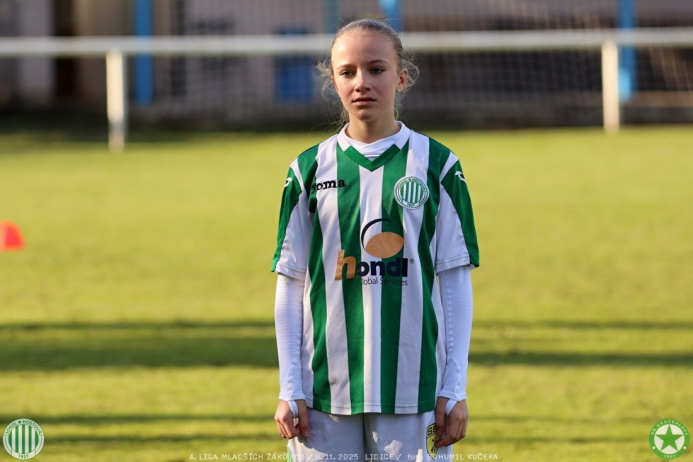 sh13-krocehlavy (60).jpg