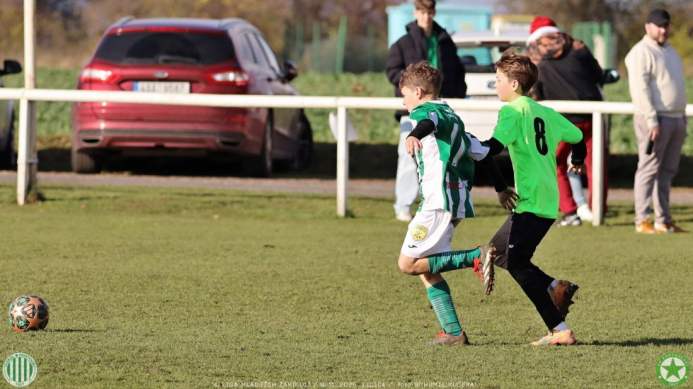 sh13-krocehlavy (63).jpg