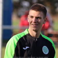 sh13-krocehlavy (67).jpg sh13-krocehlavy (67).jpg