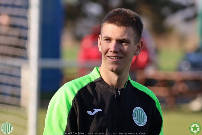 sh13-krocehlavy (67).jpg