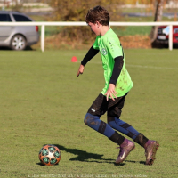 sh13-krocehlavy (69).jpg sh13-krocehlavy (69).jpg