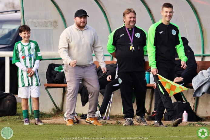 sh15-kročehlavy (2).jpg