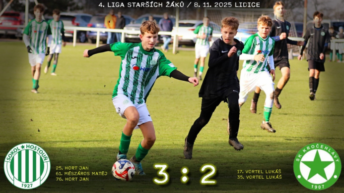 sh15-kročehlavy (0).jpg