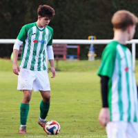 sh15-kročehlavy (7).jpg