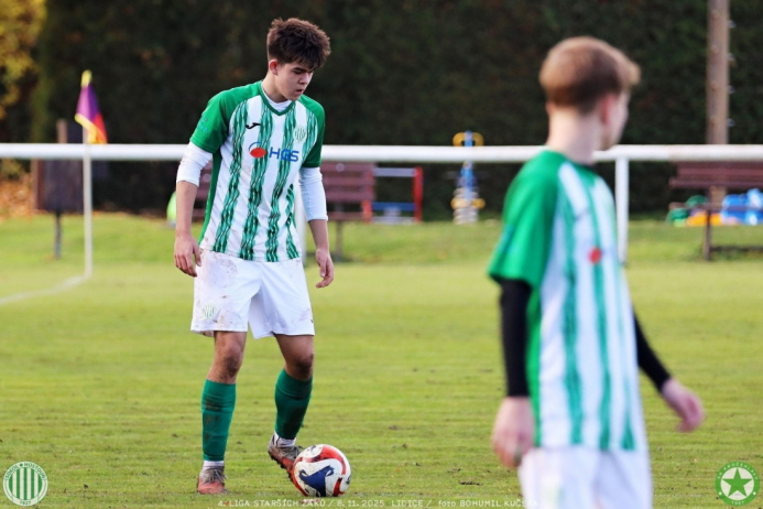 sh15-kročehlavy (7).jpg