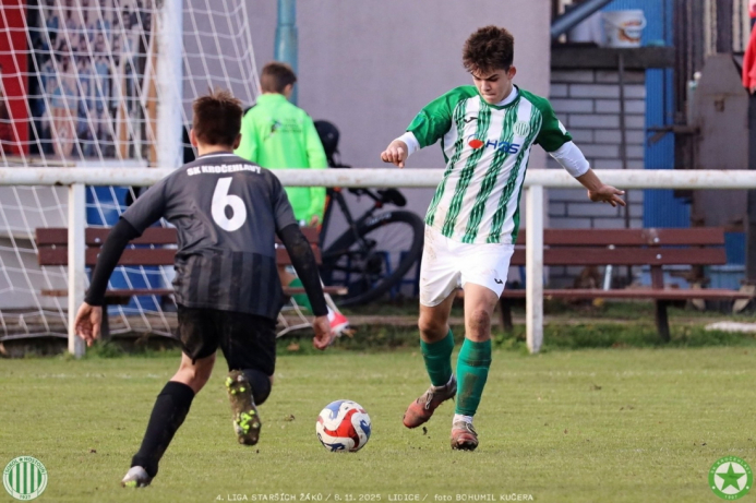 sh15-kročehlavy (10).jpg